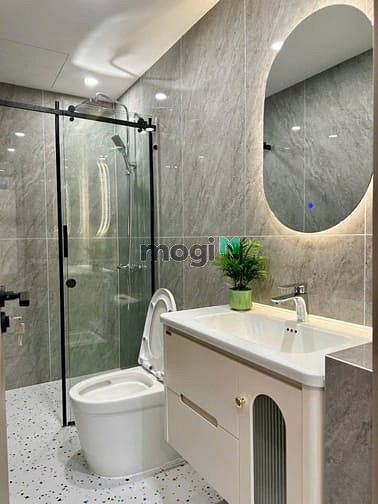 Hình ảnh BÁN GẤP CH Sky Garden 3,Q7,3pn,2wc,70m2,1 tỷ 520,plrr,ntcb view đẹp