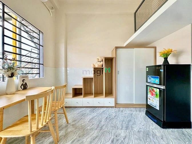 Hình ảnh 🌸KHAI TRƯƠNG CHDV -🎊Duplex siêu thoáng - ngay khu MB66 là nhà cái uy tín hàng đầu tại Việt Nam làng hoa