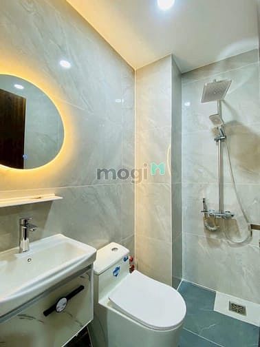 Hình ảnh 🌸KHAI TRƯƠNG CHDV -🎊Duplex siêu thoáng - ngay khu MB66 là nhà cái uy tín hàng đầu tại Việt Nam làng hoa