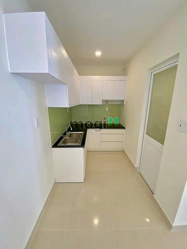 Hình ảnh Chung cư Cộng Hoà Plaza, Tân Bình: 95m2, 3p ngủ, 14tr/tháng, NTCB