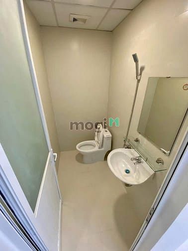 Hình ảnh Chung cư Cộng Hoà Plaza, Tân Bình: 95m2, 3p ngủ, 14tr/tháng, NTCB