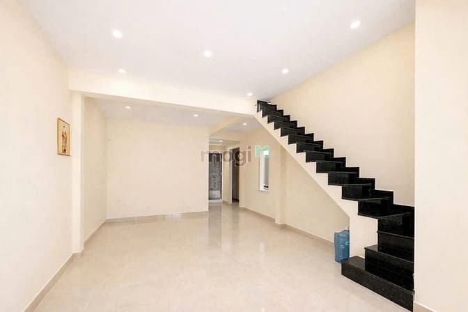 Hình ảnh 👉Cho Thuê Nhà mới tin p14 Q6, 15 triệu