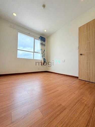 Hình ảnh Chung cư Cộng Hoà Plaza, Tân Bình: 95m2, 3p ngủ, 14tr/tháng, NTCB