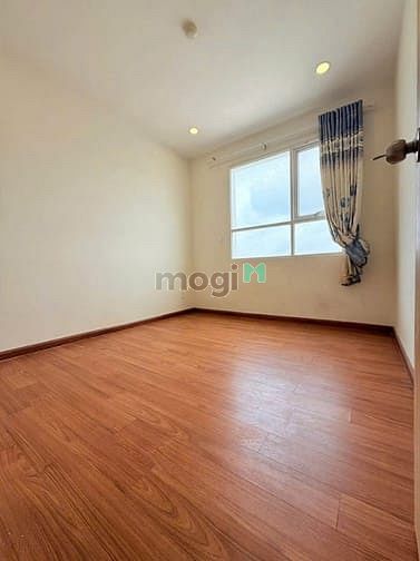 Hình ảnh Chung cư Cộng Hoà Plaza, Tân Bình: 95m2, 3p ngủ, 14tr/tháng, NTCB