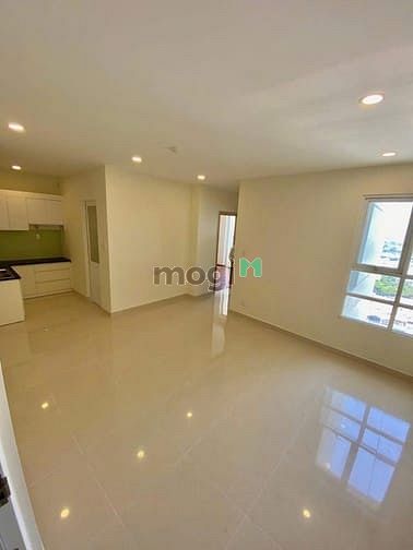 Hình ảnh Chung cư Cộng Hoà Plaza, Tân Bình: 95m2, 3p ngủ, 14tr/tháng, NTCB