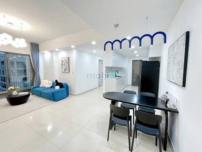 Hình ảnh 🏡 Bán Trang Chủ MB66.COM / Đăng Ký Tặng 66K 3PN Masteri Thảo Điền – Tháp 5 • 💥 3PN – 2WC Tầng cao