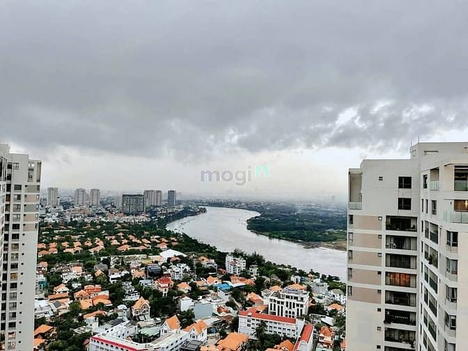 Hình ảnh 🏡 Bán Trang Chủ MB66.COM / Đăng Ký Tặng 66K 3PN Masteri Thảo Điền – Tháp 5 • 💥 3PN – 2WC Tầng cao