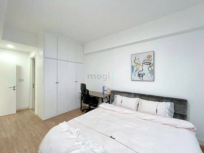 Hình ảnh 🏡 Bán Trang Chủ MB66.COM / Đăng Ký Tặng 66K 3PN Masteri Thảo Điền – Tháp 5 • 💥 3PN – 2WC Tầng cao