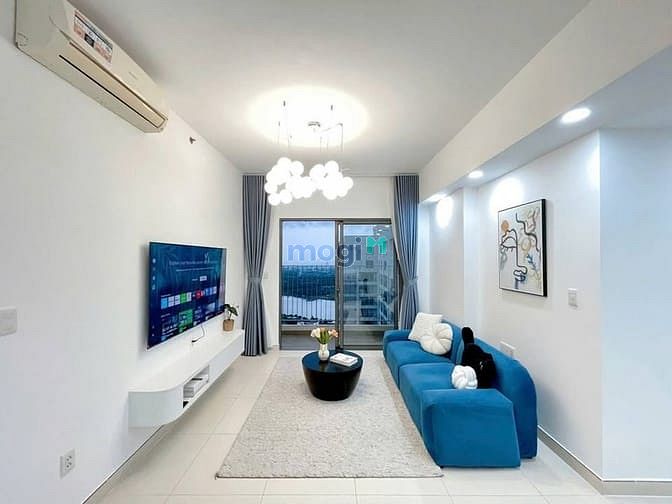 Hình ảnh 🏡 Bán Trang Chủ MB66.COM / Đăng Ký Tặng 66K 3PN Masteri Thảo Điền – Tháp 5 • 💥 3PN – 2WC Tầng cao