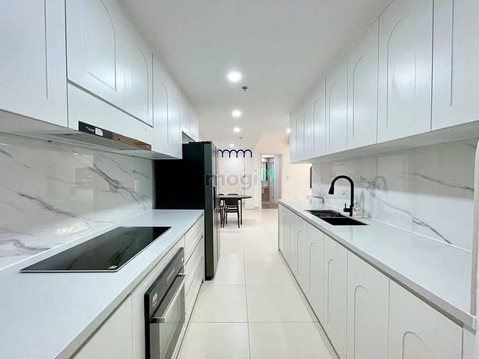 Hình ảnh 🏡 Bán Trang Chủ MB66.COM / Đăng Ký Tặng 66K 3PN Masteri Thảo Điền – Tháp 5 • 💥 3PN – 2WC Tầng cao