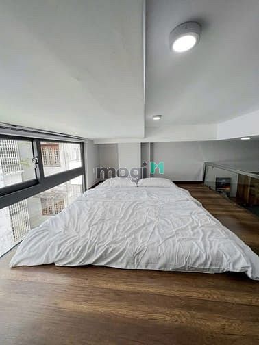 Hình ảnh 🌈Duplex siêu thoáng - ngay gần cầu tham lương - tiện qua tân bình
