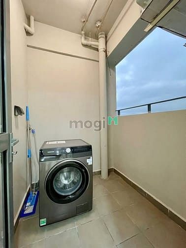Hình ảnh 🏡 Bán Trang Chủ MB66.COM / Đăng Ký Tặng 66K 3PN Masteri Thảo Điền – Tháp 5 • 💥 3PN – 2WC Tầng cao