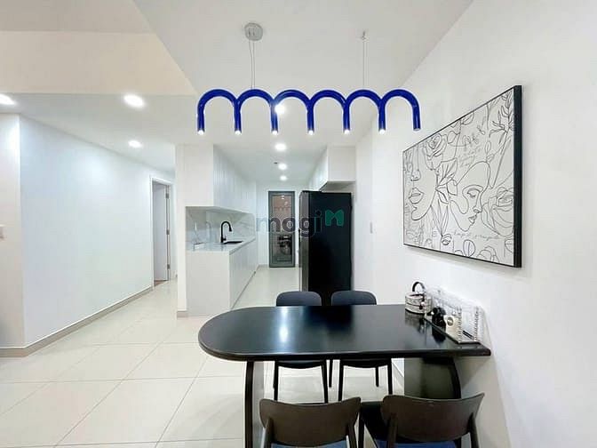 Hình ảnh 🏡 Bán Trang Chủ MB66.COM / Đăng Ký Tặng 66K 3PN Masteri Thảo Điền – Tháp 5 • 💥 3PN – 2WC Tầng cao