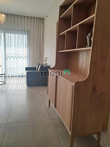 Hình ảnh Ascentia 80m² 2PN – full nội thất xịn, ban công thoáng mát, giá tr