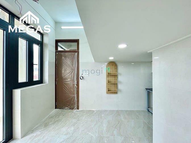 Hình ảnh 🎆 Trống Sẵn Duplex Rộng - Full Nội Thất - Thoáng Mát|Dương Thị Mười|