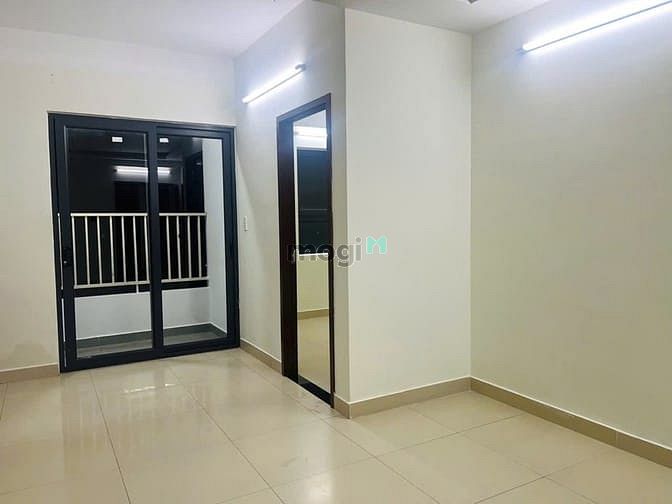 Hình ảnh Chung cư Central, Phạm Văn Hai, TB: 100m2, 3p ngủ, 14tr/th, căn gốc