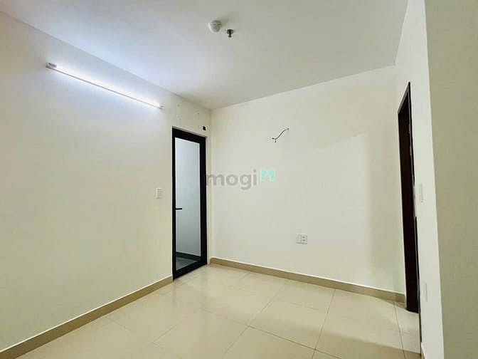 Hình ảnh Chung cư Central, Phạm Văn Hai, TB: 100m2, 3p ngủ, 14tr/th, căn gốc