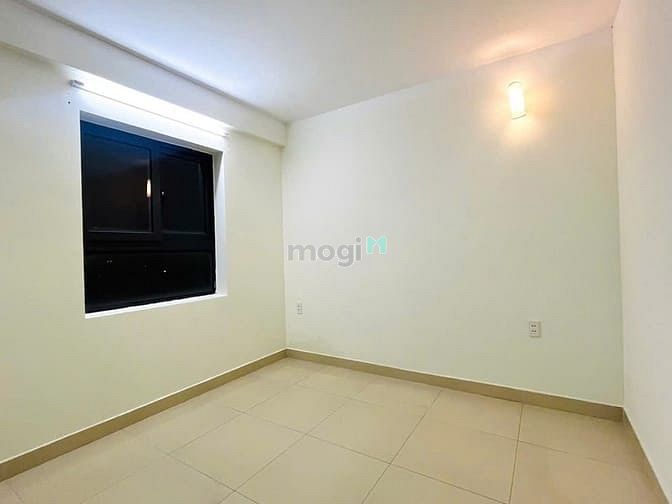 Hình ảnh Chung cư Central, Phạm Văn Hai, TB: 100m2, 3p ngủ, 14tr/th, căn gốc