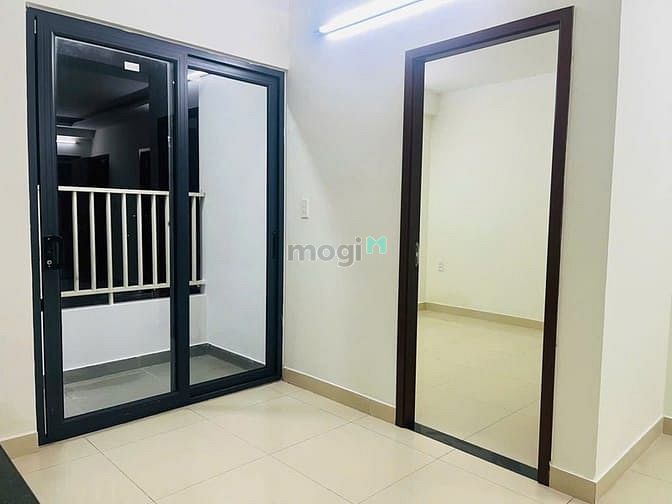 Hình ảnh Chung cư Central, Phạm Văn Hai, TB: 100m2, 3p ngủ, 14tr/th, căn gốc