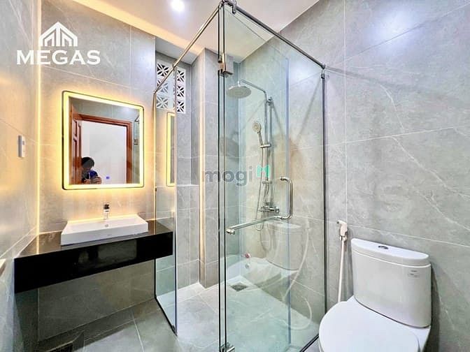 Hình ảnh ✨Khai trương Trang Chủ MB66.COM / Đăng Ký Tặng 66K studio ban công - ngay mặt tiền phan căn trị