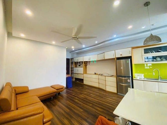 Hình ảnh Nhà e bán nhanh Trang Chủ MB66.COM / Đăng Ký Tặng 66K 3pn C7 Giảng Võ - Ba đình giá hơn 10tỷ