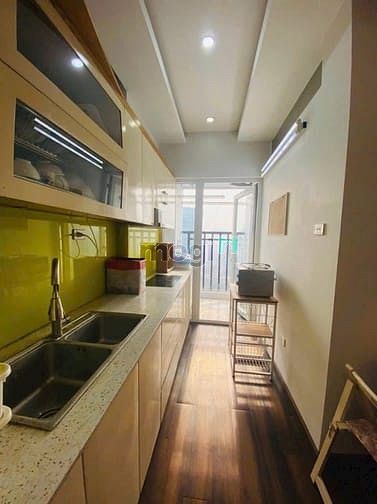 Hình ảnh Nhà e bán nhanh Trang Chủ MB66.COM / Đăng Ký Tặng 66K 3pn C7 Giảng Võ - Ba đình giá hơn 10tỷ