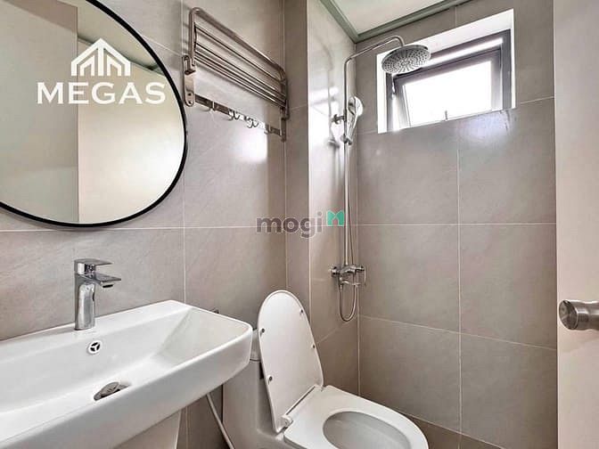 Hình ảnh ✨Mb6623 nạp rút nhanh chóng dịch vụ - Duplex siêu thoáng -🏡gần cầu tham lương - Tô Ký