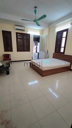 Hình ảnh Tôi cần bán nhà biệt thự ngõ Giảng Võ, giá 15 tỷ, 89m2x5T, ẢNH THẬT
