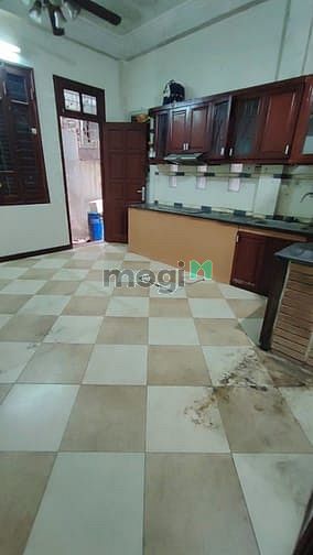 Hình ảnh Tôi cần bán nhà biệt thự ngõ Giảng Võ, giá 15 tỷ, 89m2x5T, ẢNH THẬT