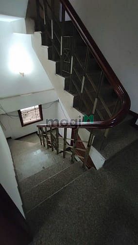 Hình ảnh Tôi cần bán nhà biệt thự ngõ Giảng Võ, giá 15 tỷ, 89m2x5T, ẢNH THẬT