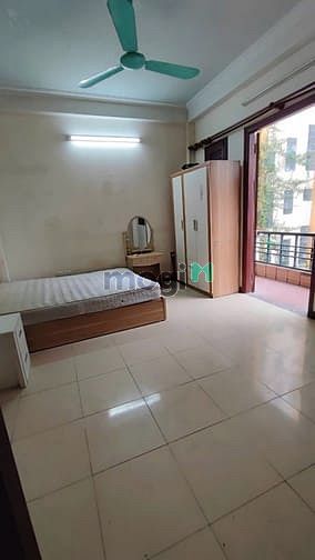 Hình ảnh Tôi cần bán nhà biệt thự ngõ Giảng Võ, giá 15 tỷ, 89m2x5T, ẢNH THẬT