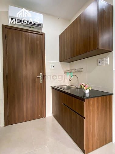 Hình ảnh ✨CĂN HỘ DỊCH VỤ - Studio Full nội thất - Ngay MB66 là nhà cái uy tín hàng đầu tại Việt Nam làng hoa🌸