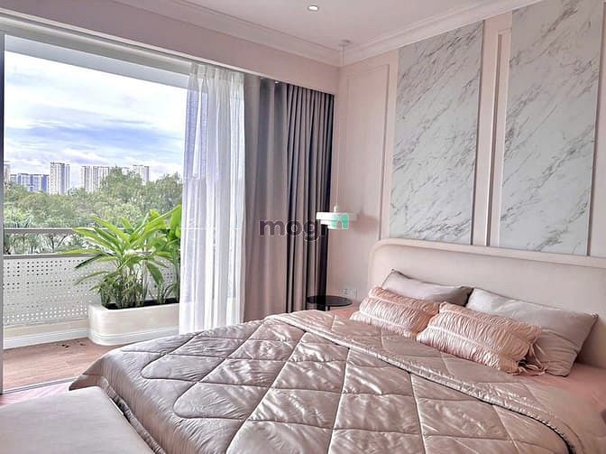 Hình ảnh Cho thuê Trang Chủ MB66.COM / Đăng Ký Tặng 66K Grand View – 118m², 3PN, 2WC – không gian rộng rãi,