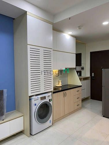 Hình ảnh Mb6623 nạp rút nhanh chóng 2p ngủ,có nội thất  C/c Phúc Yên giá 11tr/th