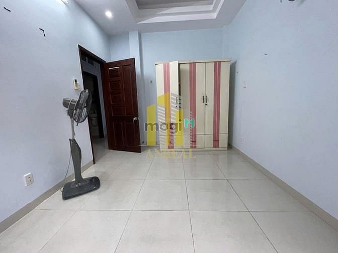 Hình ảnh Villa Phố Cho Thuê 32 Triệu - 4 Phòng - Khu An Phú