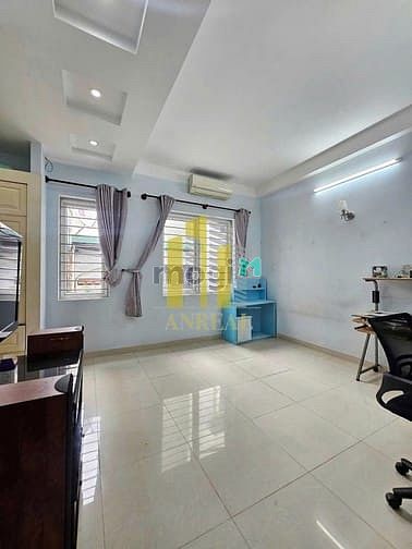 Hình ảnh Villa Phố Cho Thuê 32 Triệu - 4 Phòng - Khu An Phú