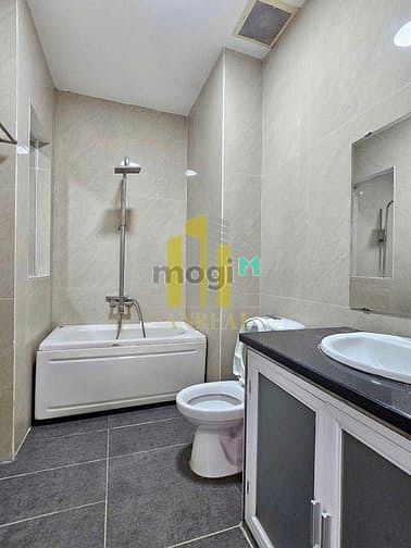 Hình ảnh Villa Phố Cho Thuê 32 Triệu - 4 Phòng - Khu An Phú