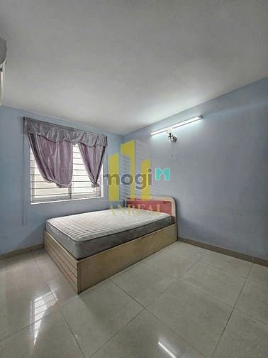 Hình ảnh Villa Phố Cho Thuê 32 Triệu - 4 Phòng - Khu An Phú