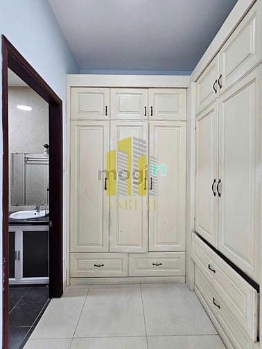 Hình ảnh Villa Phố Cho Thuê 32 Triệu - 4 Phòng - Khu An Phú