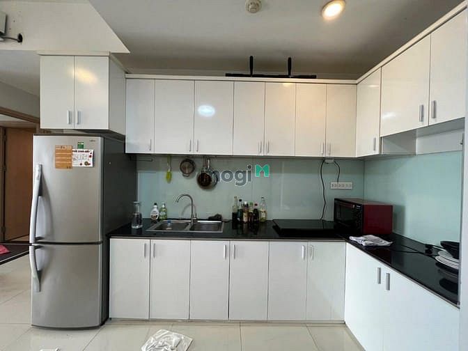 Hình ảnh Mb6623 nạp rút nhanh chóng 2p ngủ,có nội thất  C/c Phúc Yên giá 11tr/th