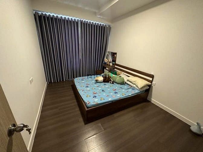 Hình ảnh Cho thuê Mb6623 nạp rút nhanh chóng The Sun Avenue 2PN 73m² trống sẵn, 17tr/tháng