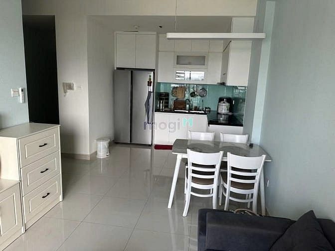 Hình ảnh Cho thuê Mb6623 nạp rút nhanh chóng The Sun Avenue 2PN 73m² trống sẵn, 17tr/tháng