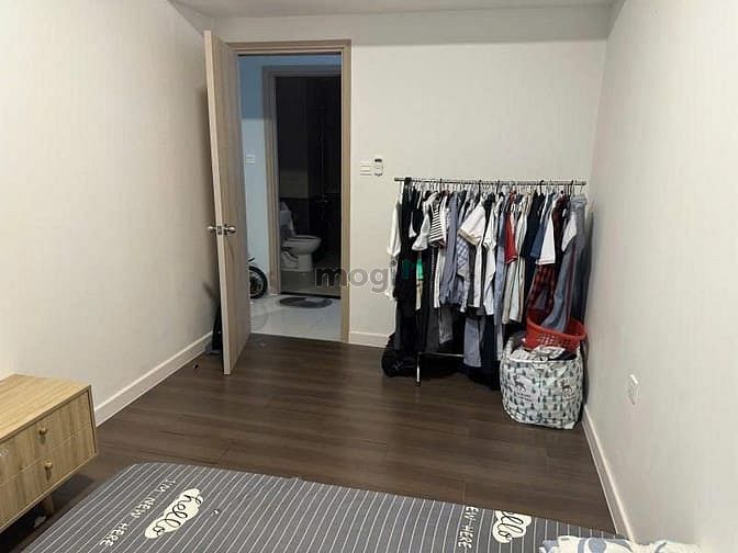 Hình ảnh Cho thuê Mb6623 nạp rút nhanh chóng The Sun Avenue 2PN 73m² trống sẵn, 17tr/tháng
