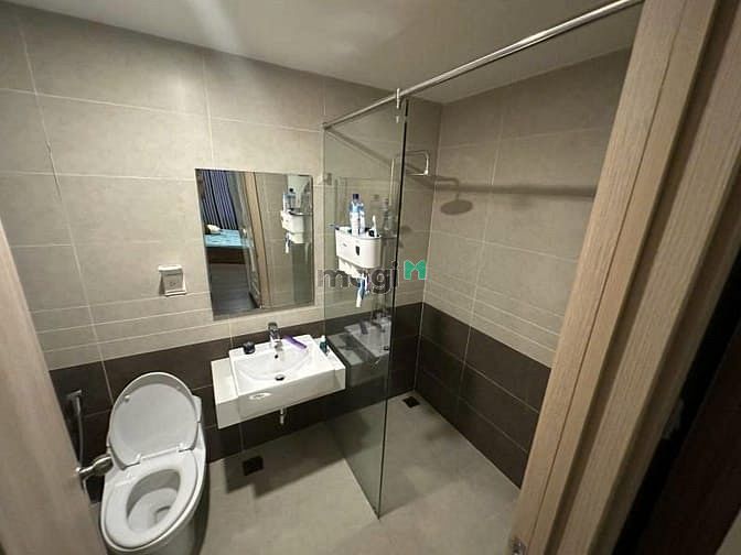 Hình ảnh Cho thuê Mb6623 nạp rút nhanh chóng The Sun Avenue 2PN 73m² trống sẵn, 17tr/tháng