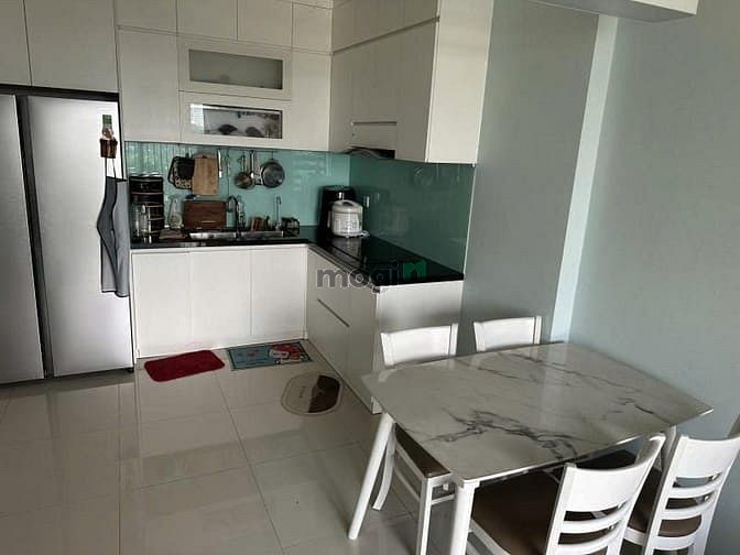 Hình ảnh Cho thuê Mb6623 nạp rút nhanh chóng The Sun Avenue 2PN 73m² trống sẵn, 17tr/tháng