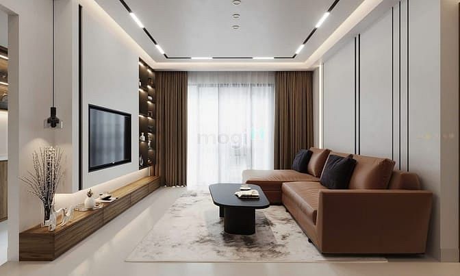 Hình ảnh Bán Trang Chủ MB66.COM / Đăng Ký Tặng 66K LEXINGTON RESIDENCE - QUẬN 2 ❌ 2PN - 3 tỷ 666 gồm thuế phí