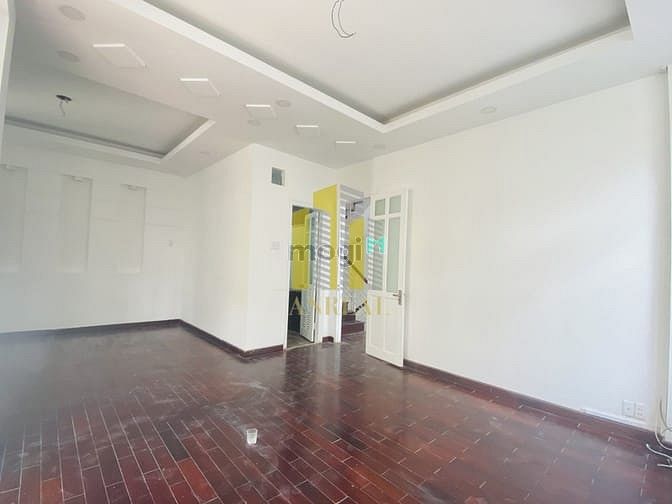 Hình ảnh Cho Thuê Villa Phường An Phú Ngang 10m Giá 40 Triệu