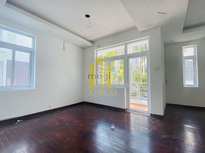 Hình ảnh Cho Thuê Villa Phường An Phú Ngang 10m Giá 40 Triệu
