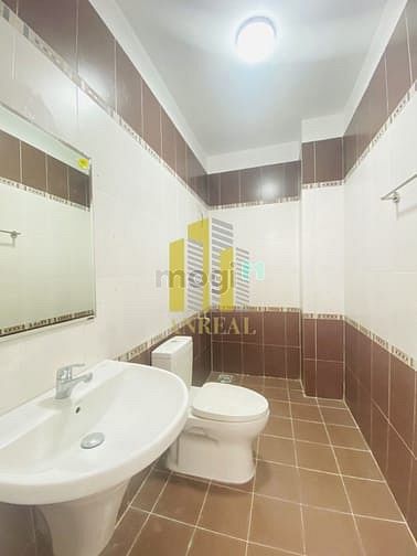 Hình ảnh Cho Thuê Villa Phường An Phú Ngang 10m Giá 40 Triệu