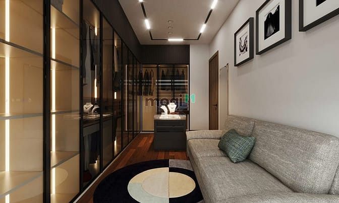 Hình ảnh Bán Trang Chủ MB66.COM / Đăng Ký Tặng 66K LEXINGTON RESIDENCE - QUẬN 2 ❌ 2PN - 3 tỷ 666 gồm thuế phí
